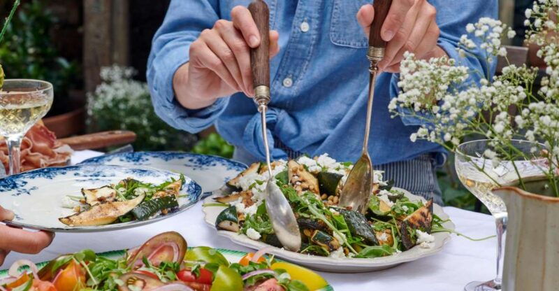 notting-hill-entertaining-the-italian-way