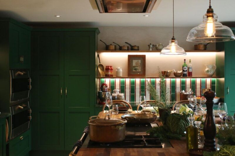 notting-hill-entertaining-the-italian-way