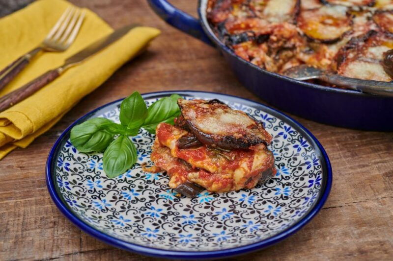 notting-hill-entertaining-the-italian-way