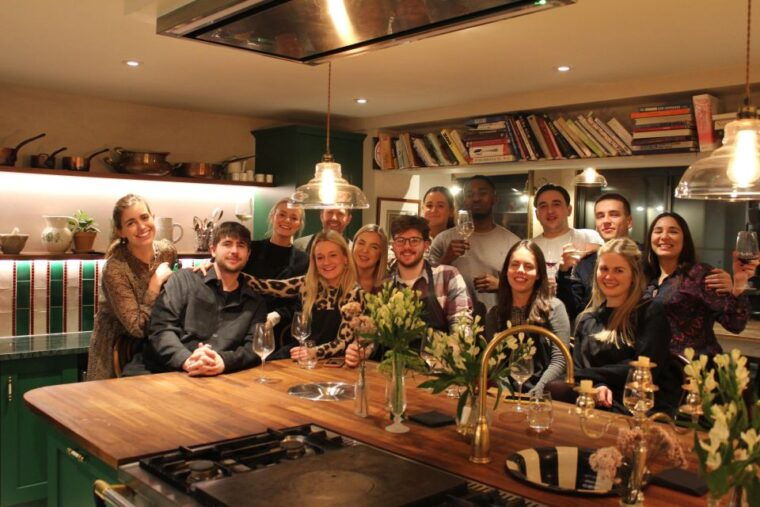 notting-hill-entertaining-the-italian-way