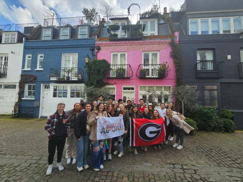 notting-hill-experience