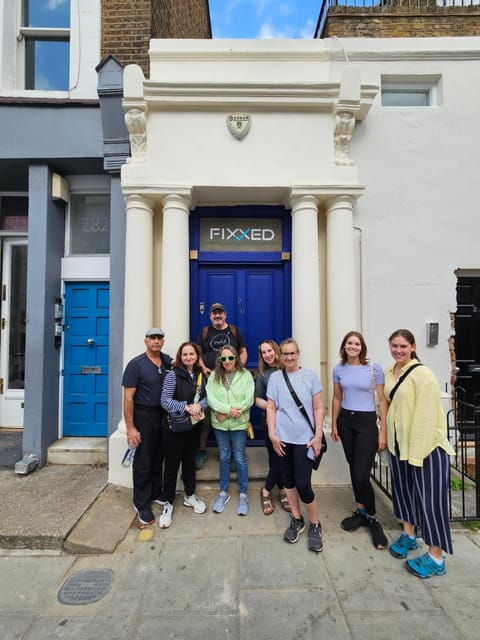 notting-hill-experience