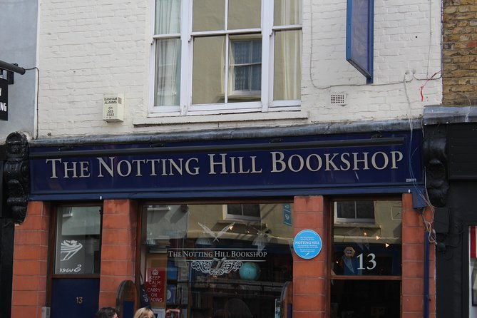 notting-hill-tour