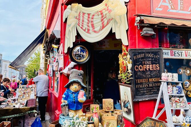 notting-hill-walk-celebrities-and-film-locations