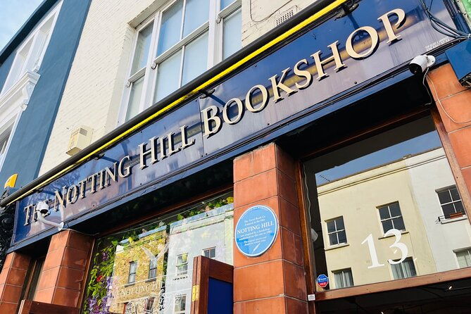 notting-hill-walk-celebrities-and-film-locations