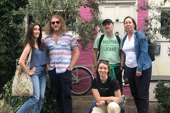 notting-hill-walk-celebrities-and-film-locations