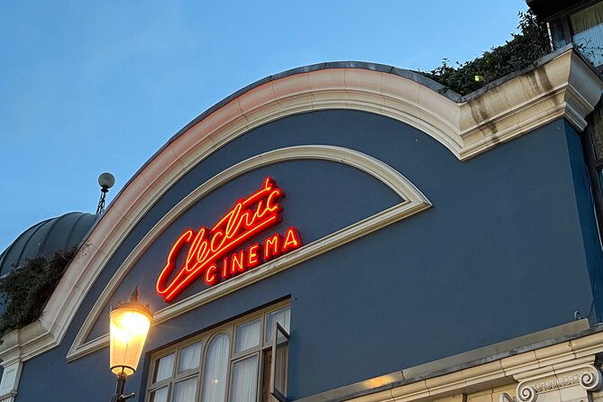 notting-hill-walk-celebrities-and-film-locations