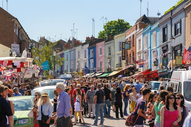 notting-hill-walking-private-tour