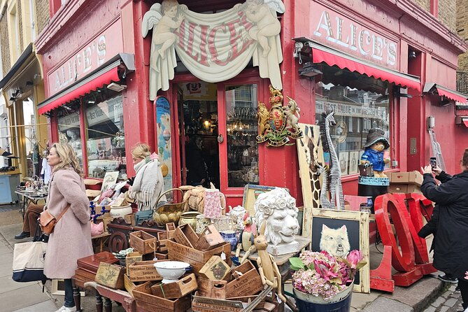 notting-hill-walking-private-tour