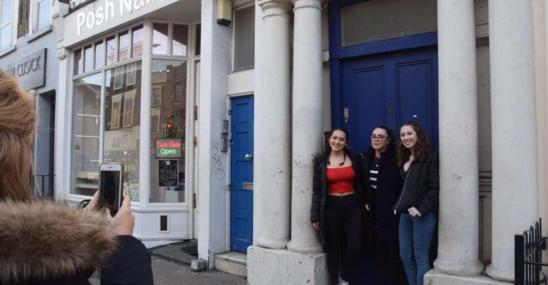 notting-hill-walking-tour-2