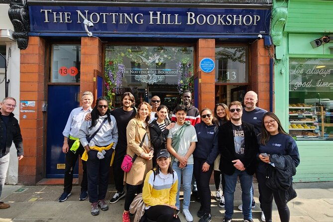notting-hill-walking-tour