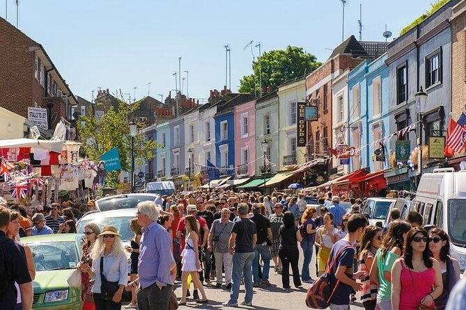 notting-hill-walking-tour