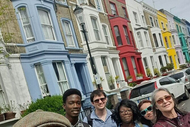 notting-hill-walking-tour