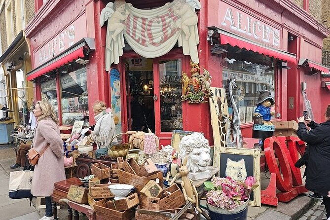 notting-hill-walking-tour