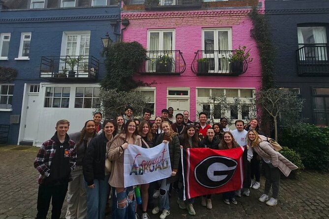 notting-hill-walking-tour