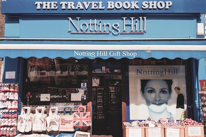 notting-hills-secret-spots-a-self-guided-walking-tour