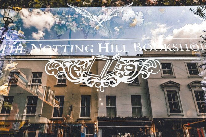 notting-hills-secret-spots-a-self-guided-walking-tour