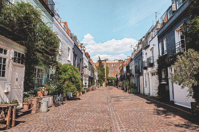 notting-hills-secret-spots-a-self-guided-walking-tour