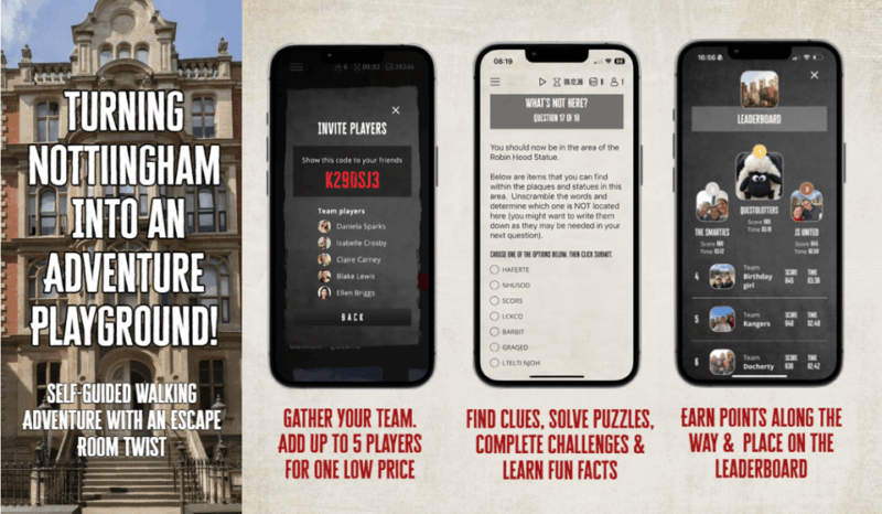 nottingham-city-walking-tour-exploration-game