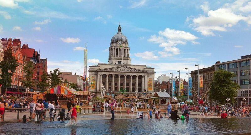 nottingham-private-guided-walking-tour