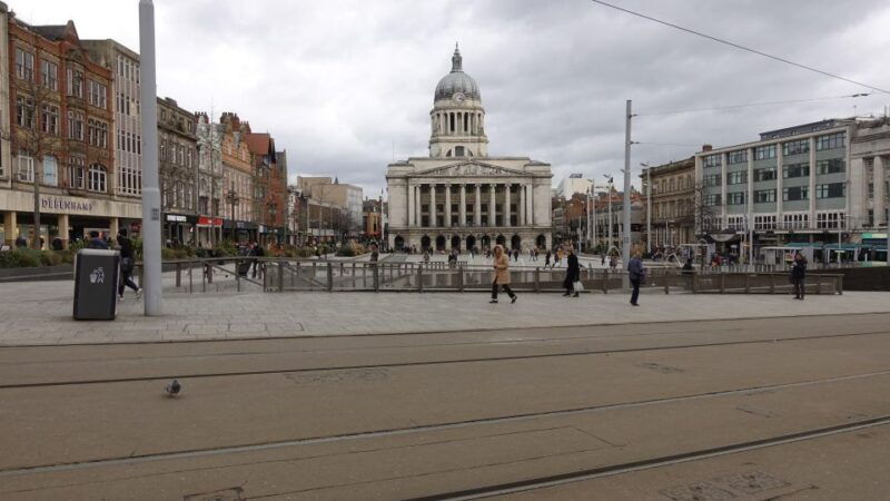 nottingham-private-guided-walking-tour