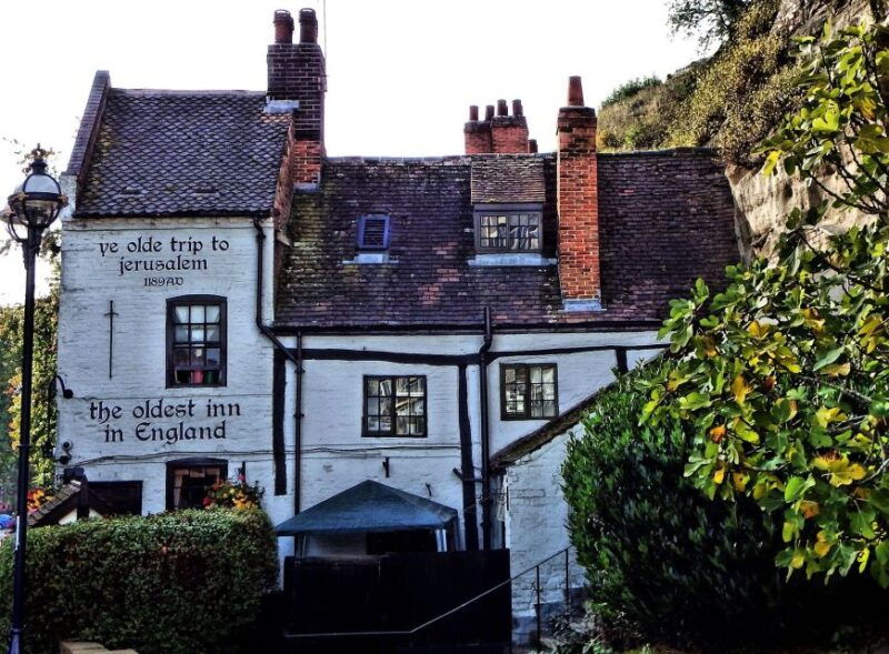 nottingham-private-guided-walking-tour
