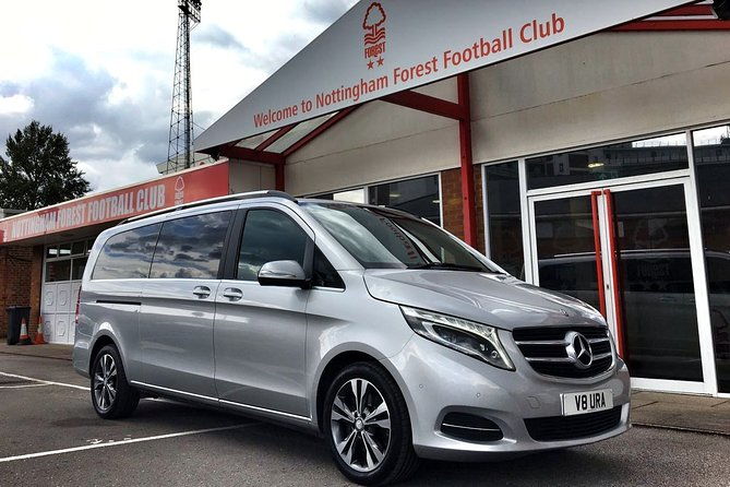 nottinghamshire-to-london-heathrow-airport-lhr-luxury-transfers