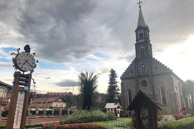 nova-petropolis-gramado-and-cinnamon-private-city-tour-for-groups-leaving-poa