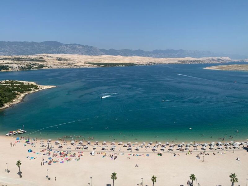 novalja-bungee-tower-ticket-with-zrce-beach-panoramic-views