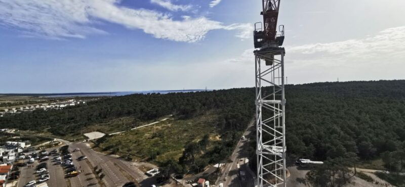novalja-bungee-tower-ticket-with-zrce-beach-panoramic-views