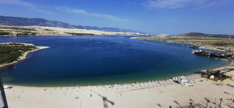 novalja-bungee-tower-ticket-with-zrce-beach-panoramic-views