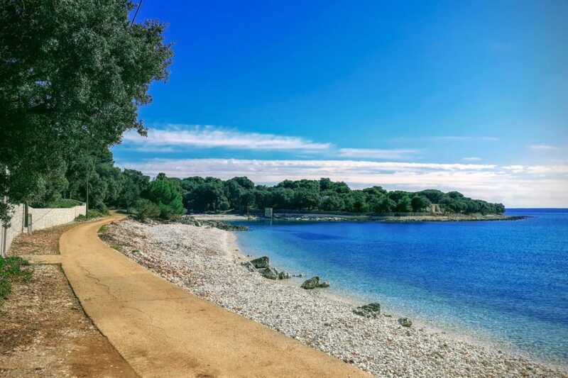 Novalja: Day Trip to the Islands of Silba and Olib - Final Thoughts