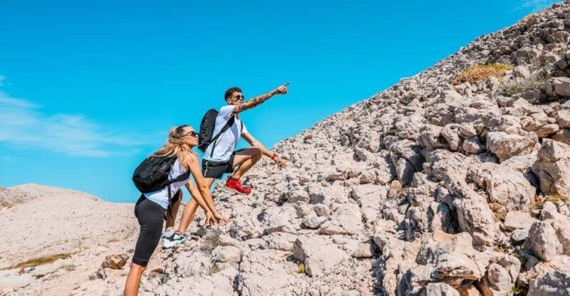 novalja-life-on-mars-hike