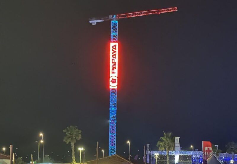 novalja-zrce-beach-bungee-jumping-experience