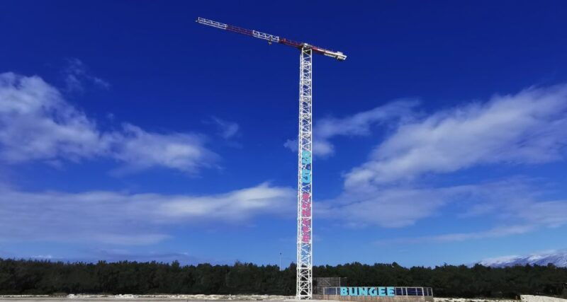 novalja-zrce-beach-bungee-jumping-experience
