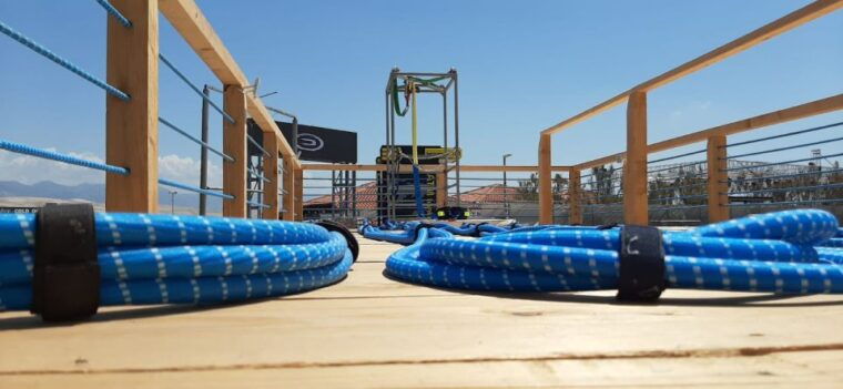 novalja-zrce-beach-bungee-jumping-experience