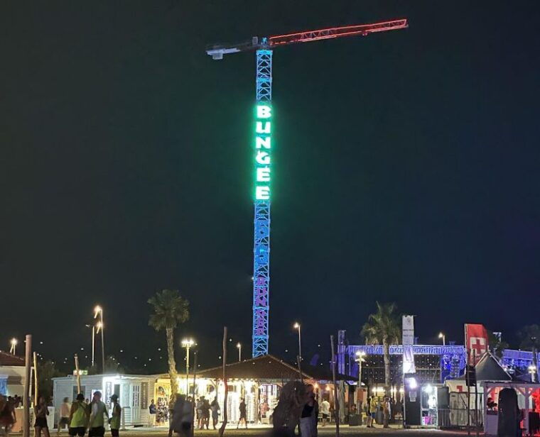 novalja-zrce-beach-bungee-jumping-experience