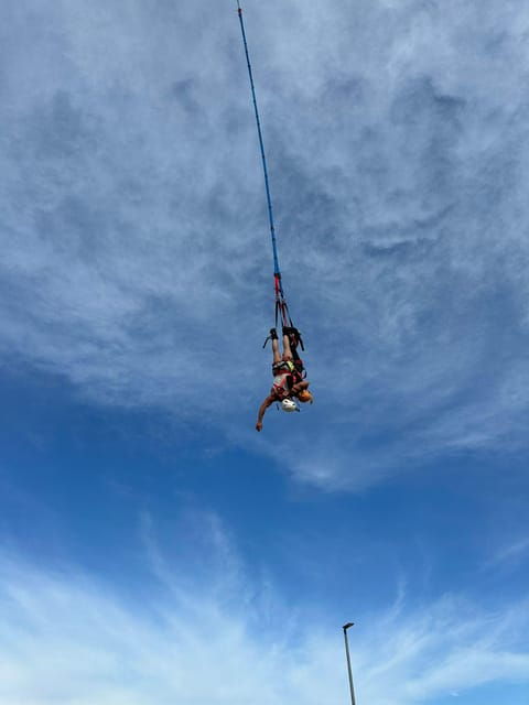 novalja-zrce-beach-tandem-bungee-jumping-experience
