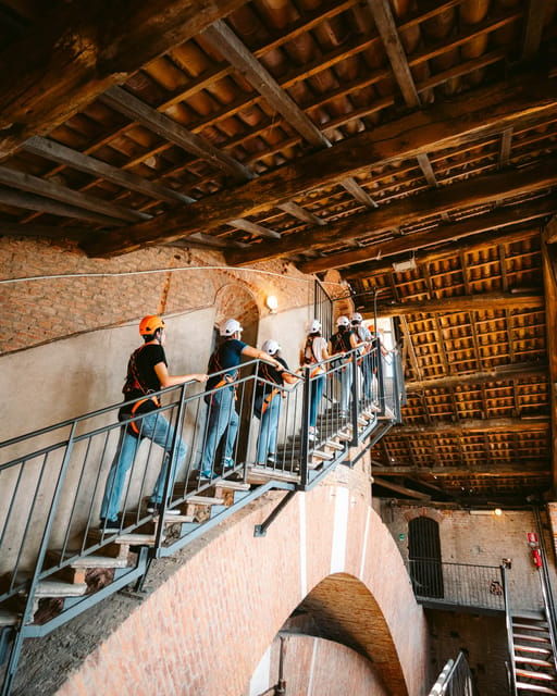 novara-dome-of-saint-gaudenzio-ascend-visit