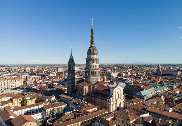 novara-dome-of-saint-gaudenzio-ascend-visit