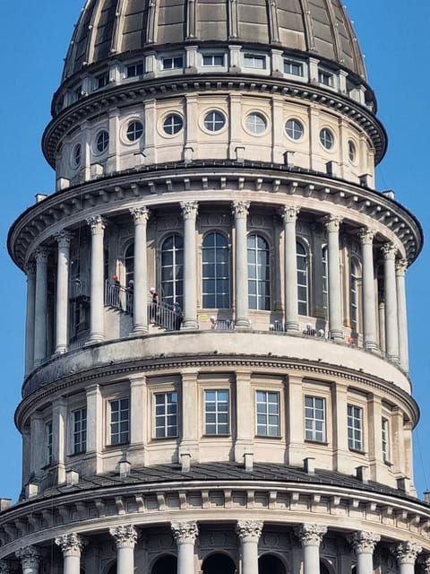novara-dome-of-saint-gaudenzio-ascend-visit