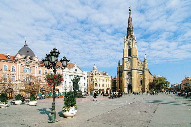 novi-sad-and-sremski-karlovci-private-tour-with-wine-tasting-2