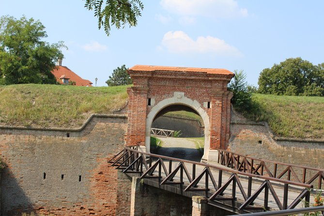 novi-sad-and-sremski-karlovci-private-tour-with-wine-tasting