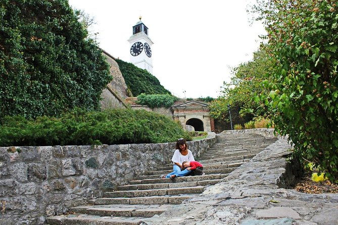 novi-sad-saturday-full-day-trip