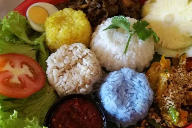 Now Everyone Can Visit KL 16hrs Private Tour from Singapore - FAQs