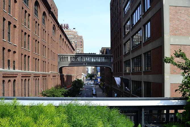 now-open-hudson-yards-the-high-line-and-the-new-vessel-2