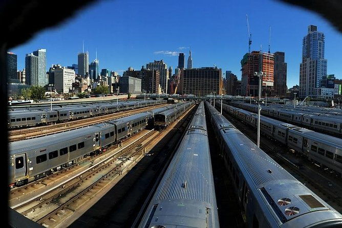 now-open-hudson-yards-the-high-line-and-the-new-vessel-2