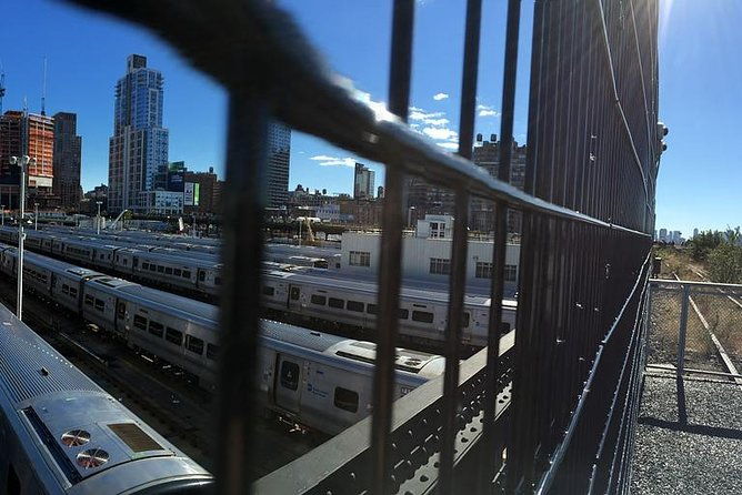 now-open-hudson-yards-the-high-line-and-the-new-vessel-2