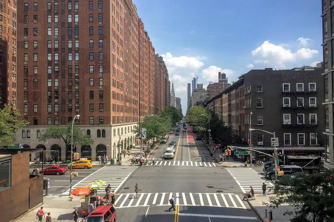 now-open-hudson-yards-the-high-line-and-the-new-vessel
