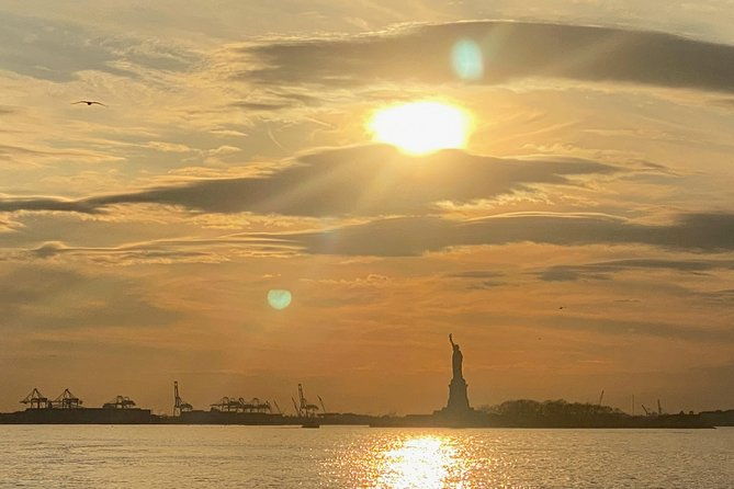 now-open-statue-of-liberty-sightseeing-cruise-60-min